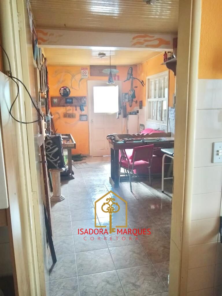 Casa de 3 quartos, 284m² no bairro Três Vendas, em Pelotas | Eu Corretor