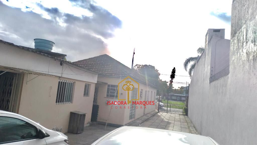 Casa de 3 quartos, 284m² no bairro Três Vendas, em Pelotas | Eu Corretor