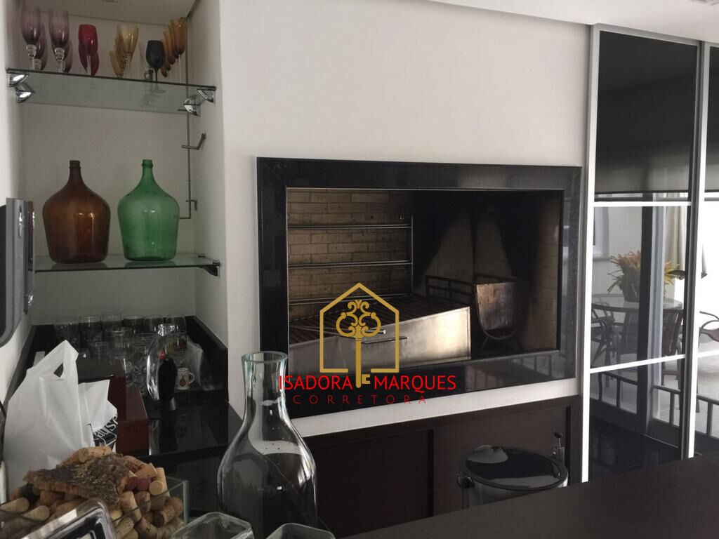 Casa de 3 quartos, 260m² no bairro Centro, em Pelotas | Eu Corretor