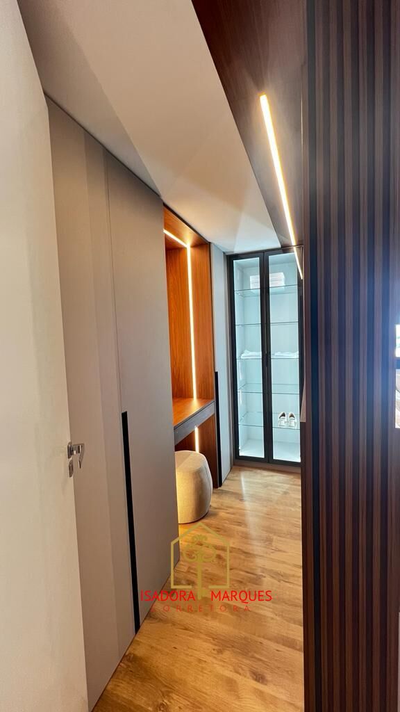 Casa de 3 quartos, 260m² no bairro Centro, em Pelotas | Eu Corretor