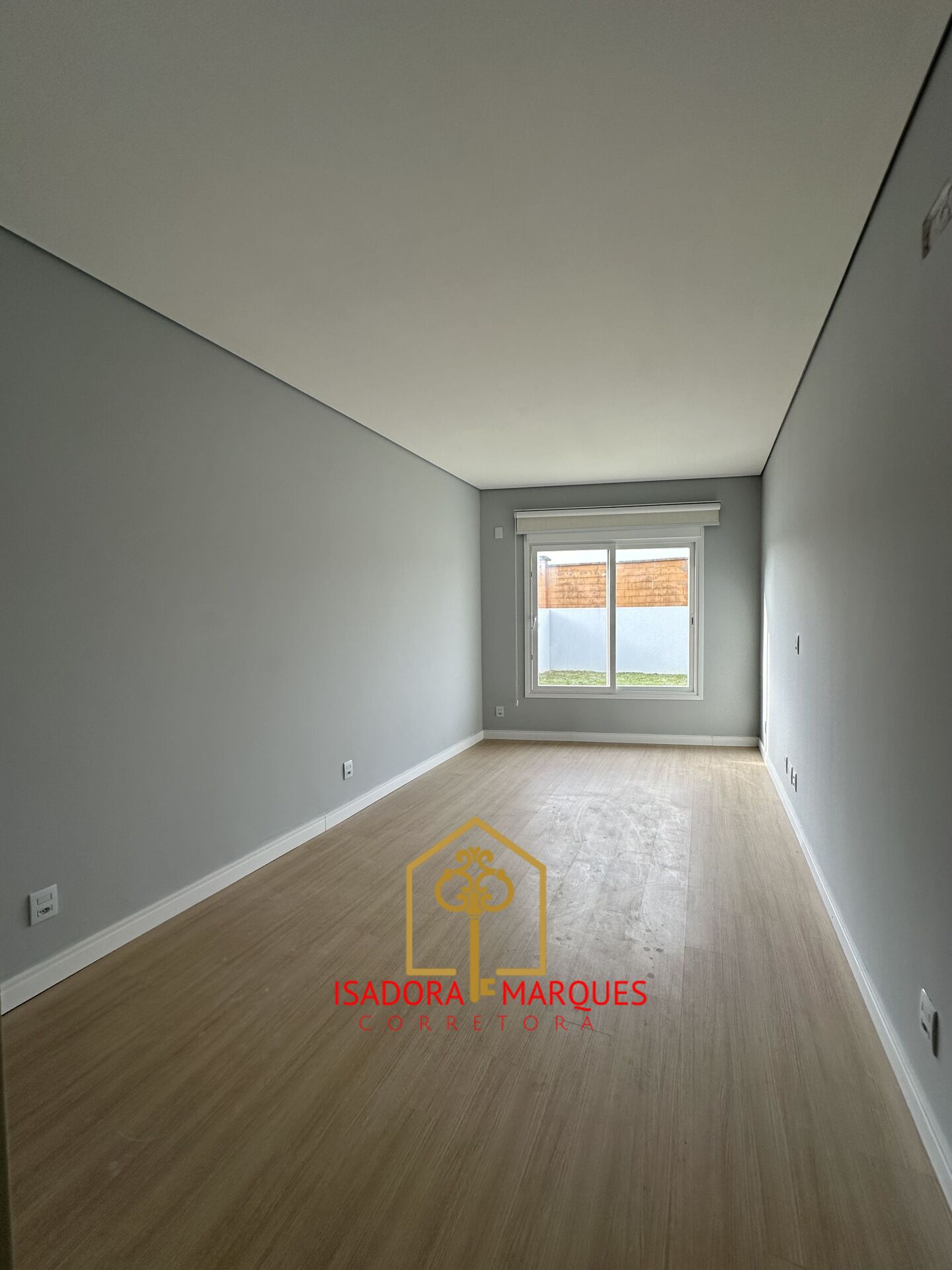 Casa de Condomínio de 3 quartos, 293m² no bairro Laranjal, em Pelotas | Eu Corretor