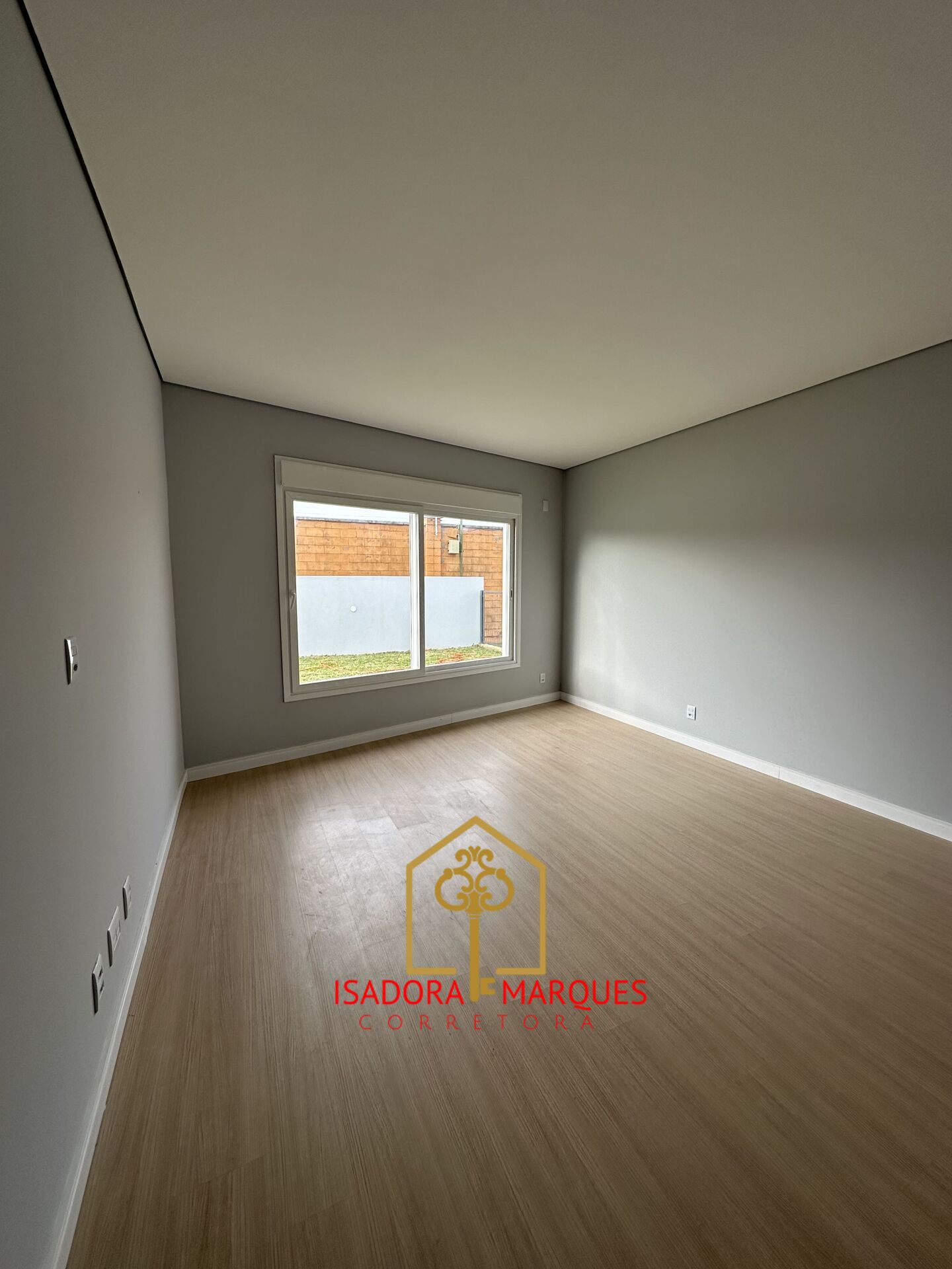 Casa de Condomínio de 3 quartos, 293m² no bairro Laranjal, em Pelotas | Eu Corretor