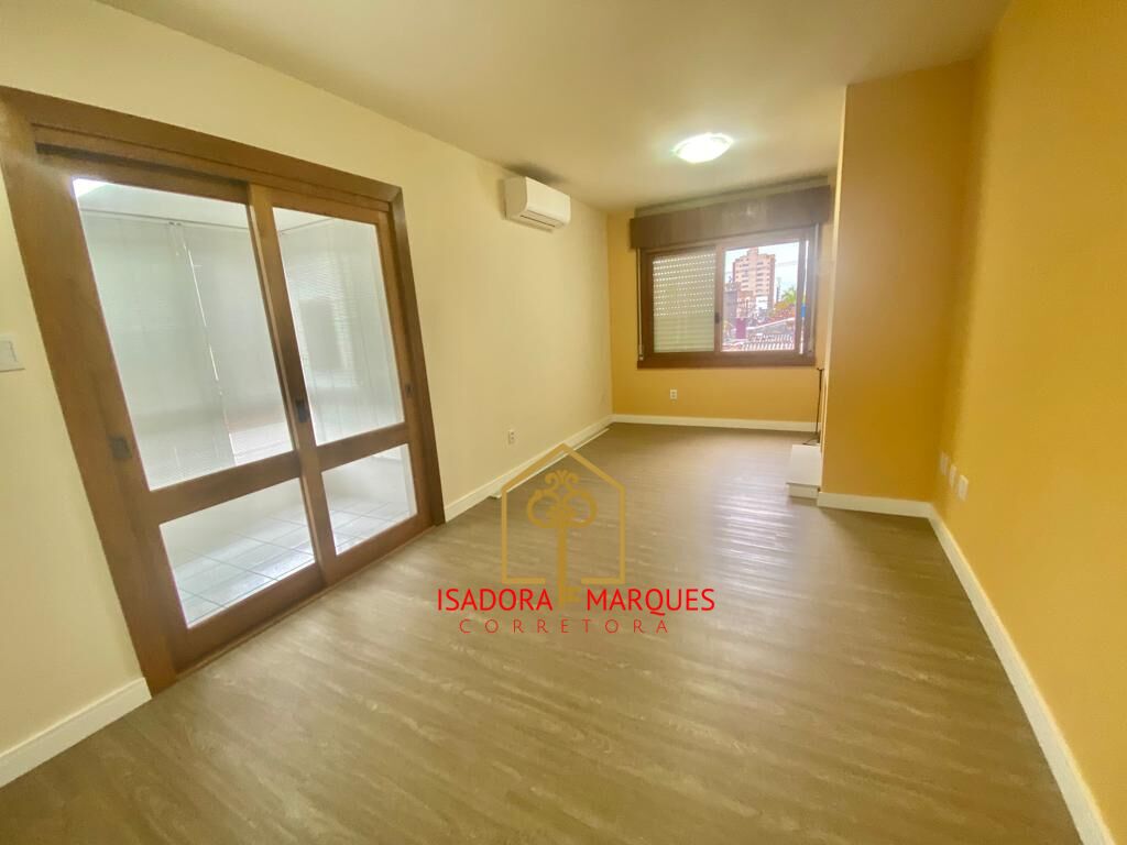 Apartamento de 2 quartos, 120m² no bairro Centro, em Pelotas | Eu Corretor