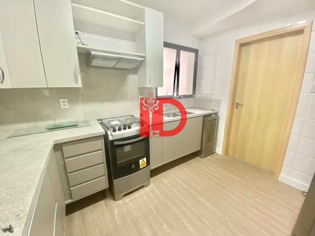 Apartamento de 2 quartos, 120m² no bairro Centro, em Pelotas | Eu Corretor