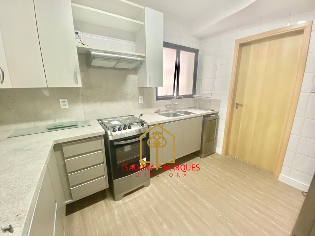Apartamento de 2 quartos, 120m² no bairro Centro, em Pelotas | Eu Corretor