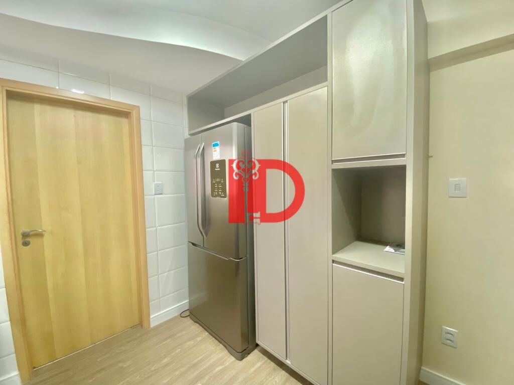 Apartamento de 2 quartos, 120m² no bairro Centro, em Pelotas | Eu Corretor