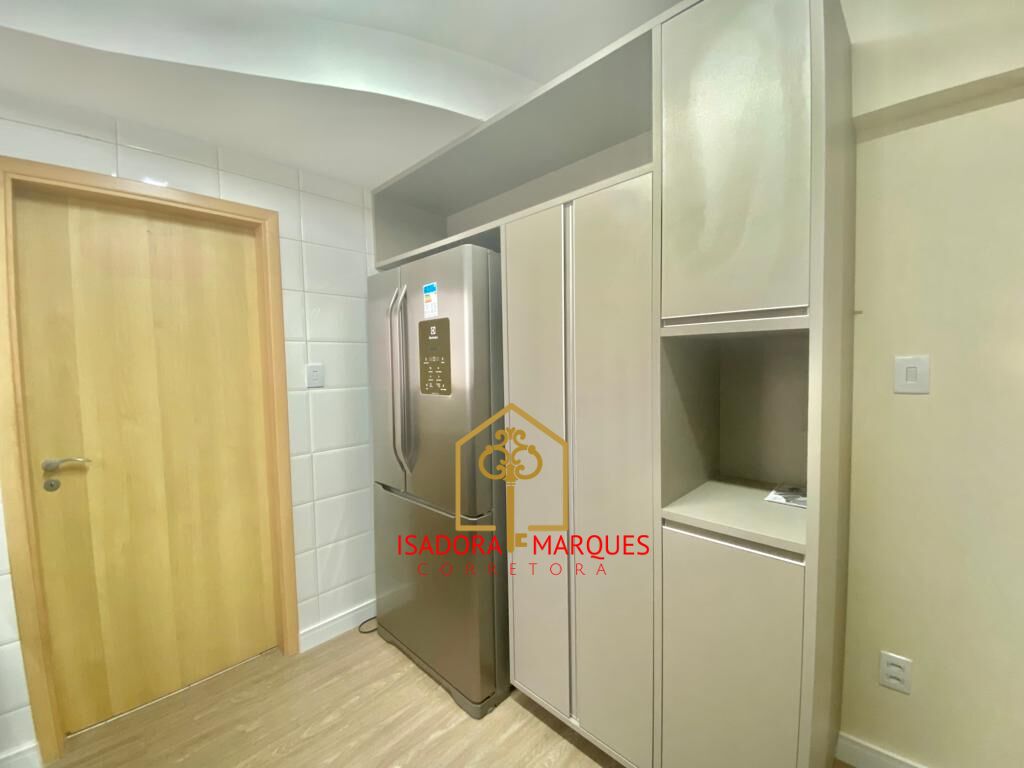 Apartamento de 2 quartos, 120m² no bairro Centro, em Pelotas | Eu Corretor