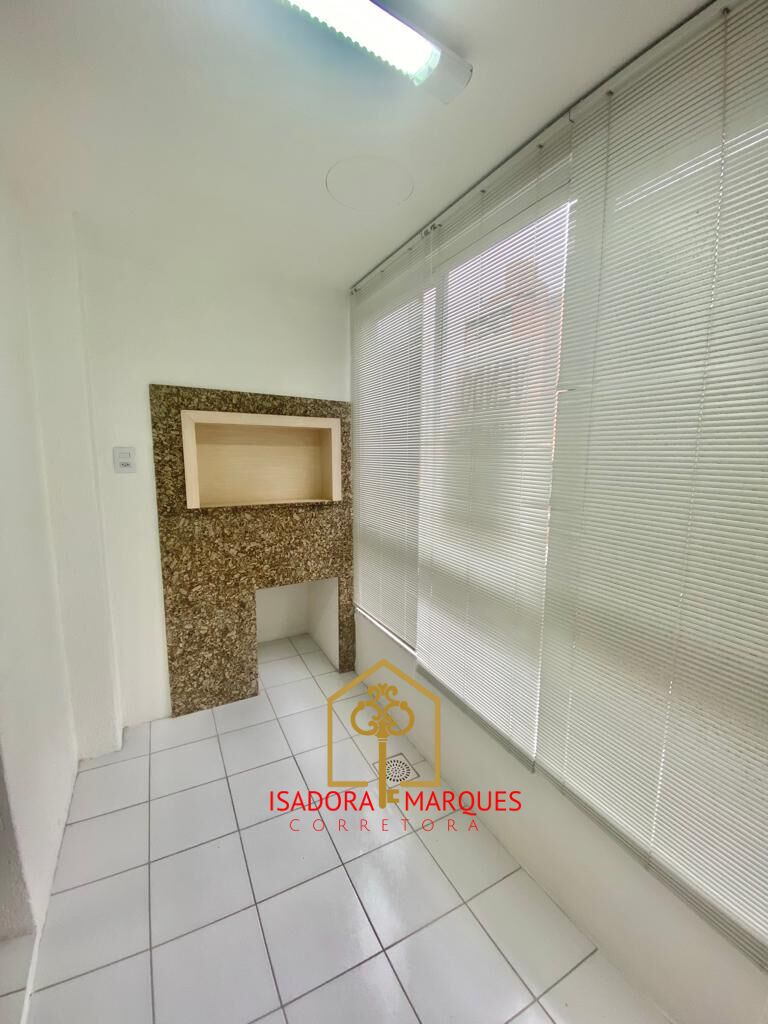 Apartamento de 2 quartos, 120m² no bairro Centro, em Pelotas | Eu Corretor