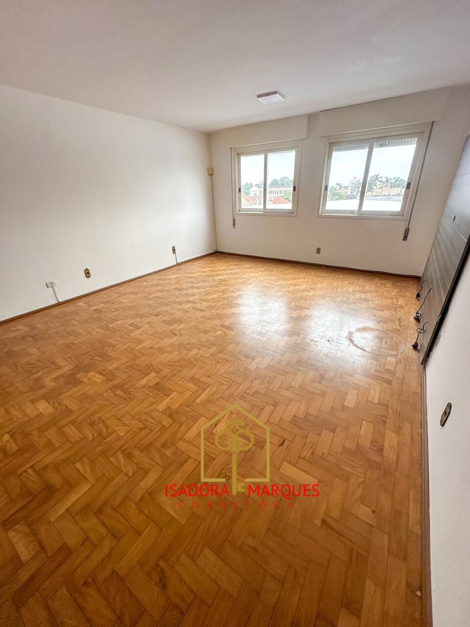 Apartamento de 3 quartos, 113m² no bairro Centro, em Pelotas | Eu Corretor