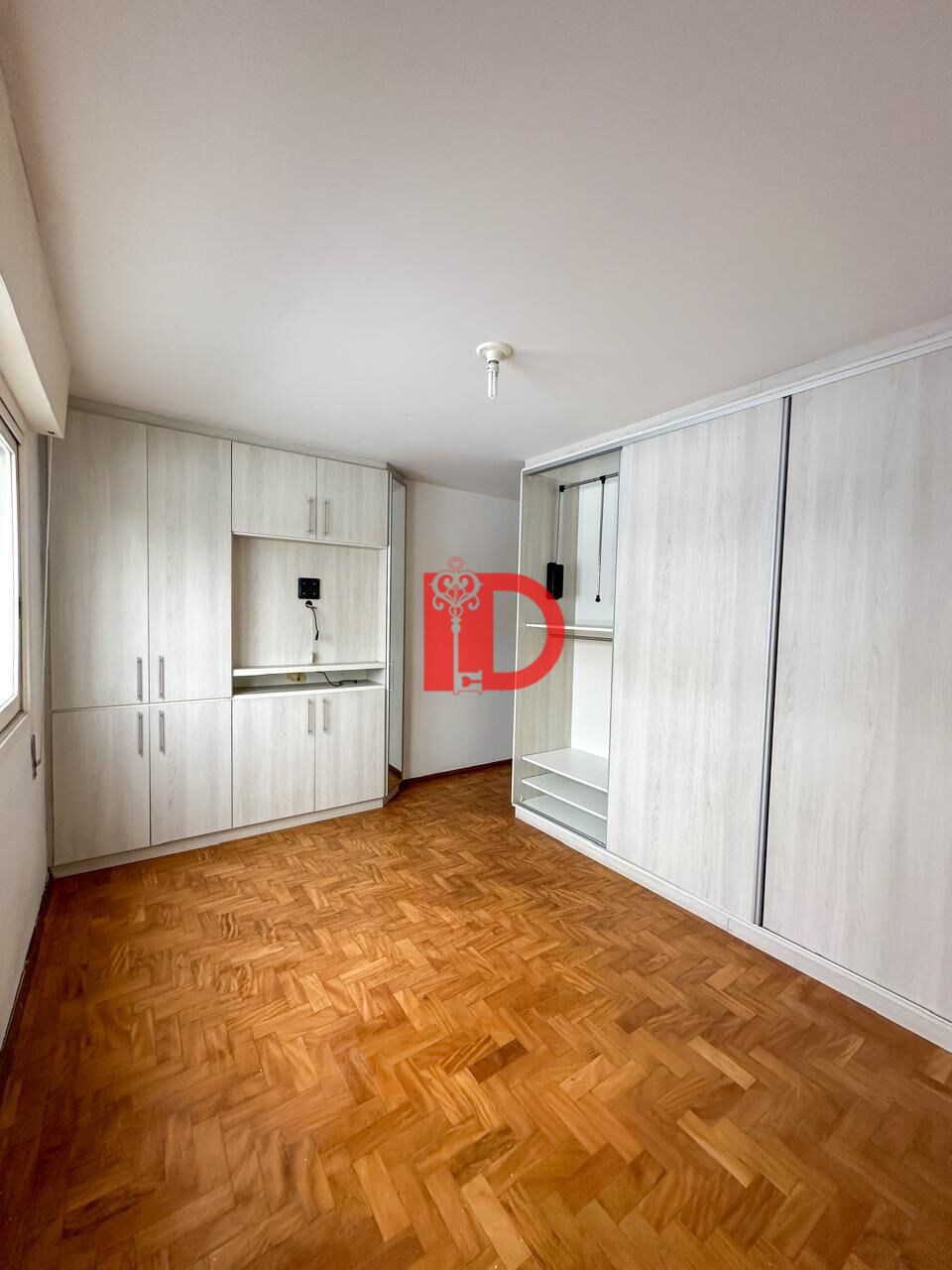 Apartamento de 3 quartos, 113m² no bairro Centro, em Pelotas | Eu Corretor