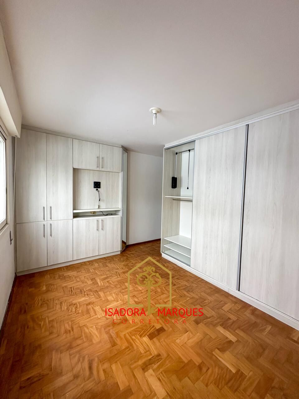 Apartamento de 3 quartos, 113m² no bairro Centro, em Pelotas | Eu Corretor