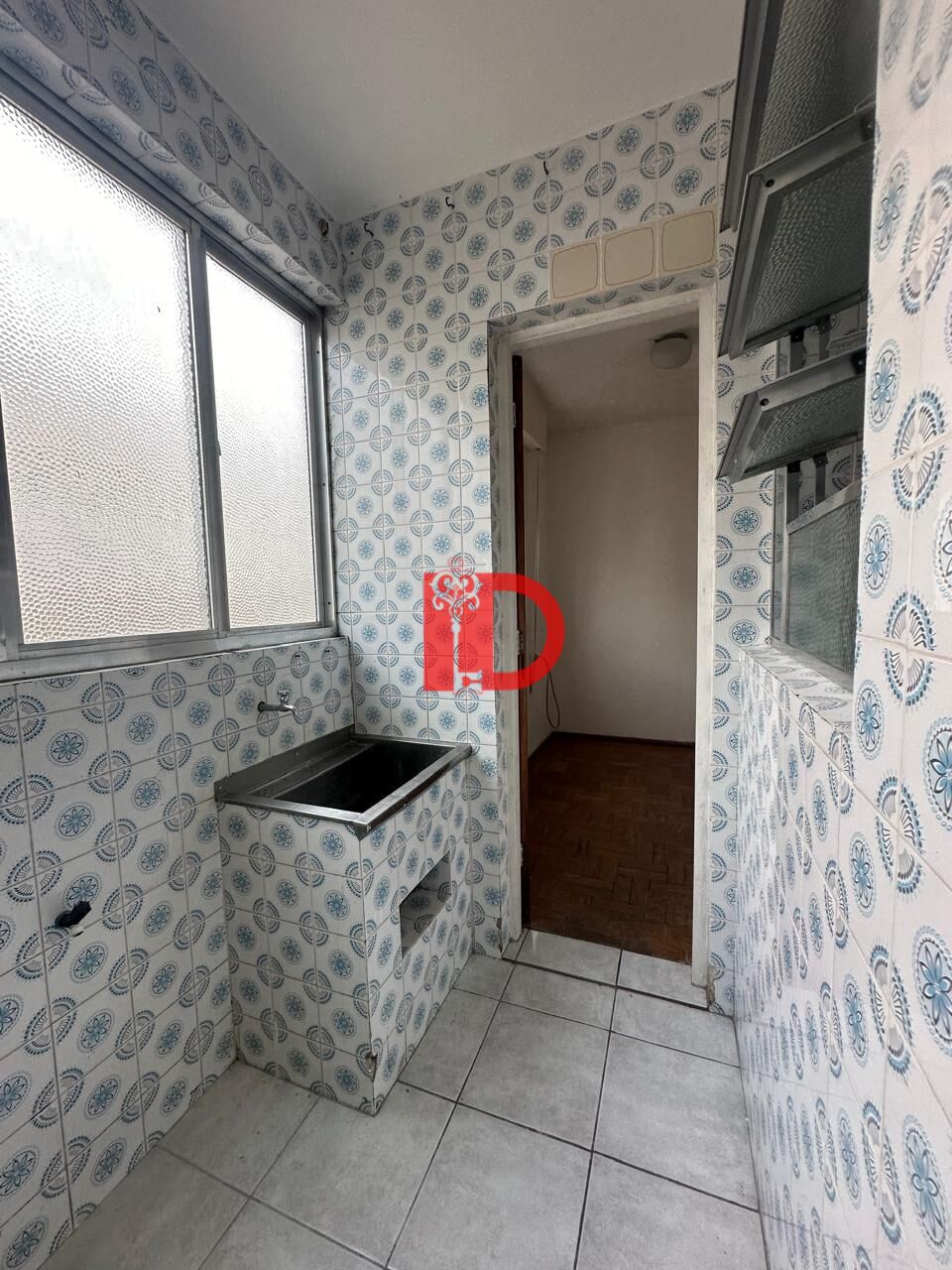 Apartamento de 3 quartos, 113m² no bairro Centro, em Pelotas | Eu Corretor