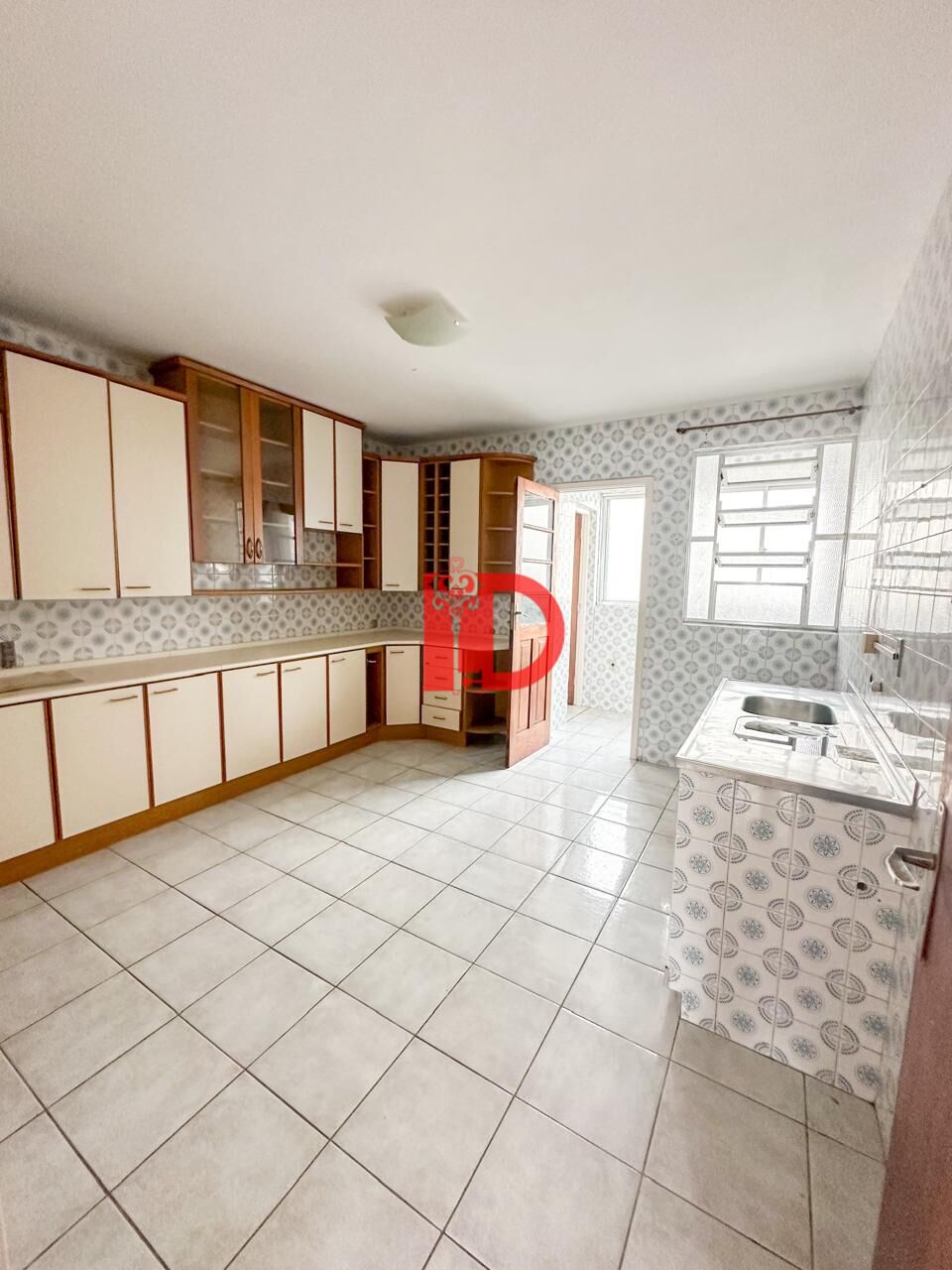 Apartamento de 3 quartos, 113m² no bairro Centro, em Pelotas | Eu Corretor