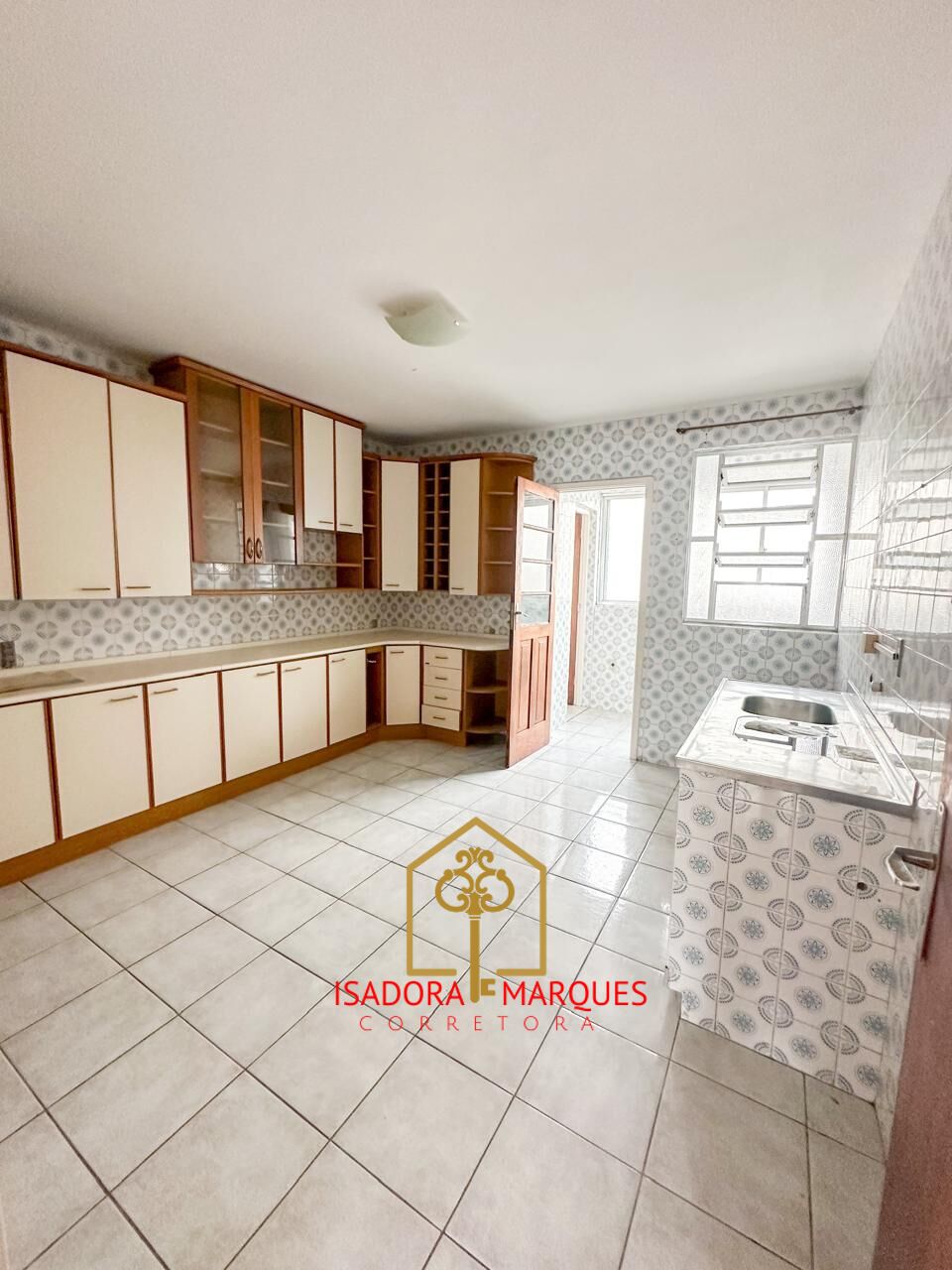 Apartamento de 3 quartos, 113m² no bairro Centro, em Pelotas | Eu Corretor