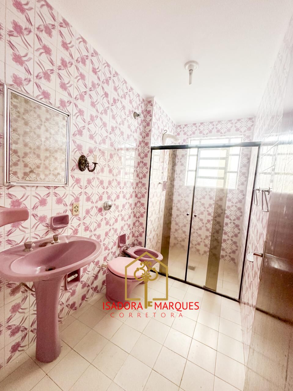 Apartamento de 3 quartos, 113m² no bairro Centro, em Pelotas | Eu Corretor
