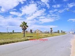 Lote/Terreno de 358m² no bairro Três Vendas, em Pelotas | Eu Corretor