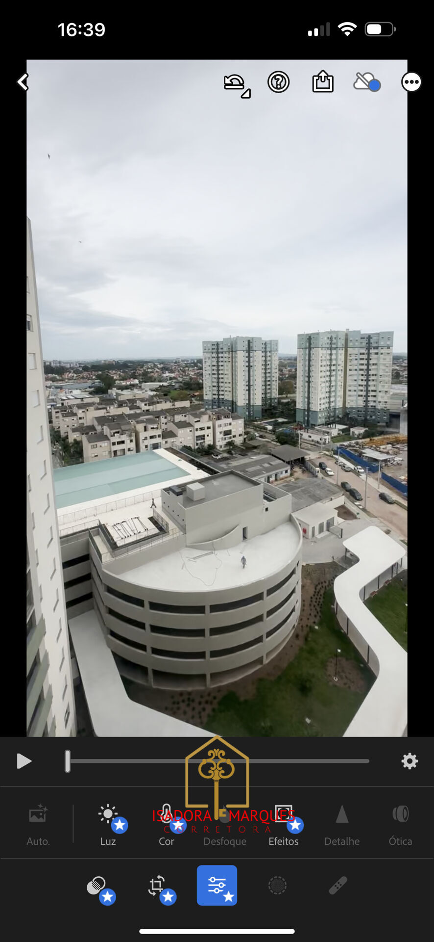 Apartamento de 2 quartos, 62m² no bairro Areal, em Pelotas | Eu Corretor
