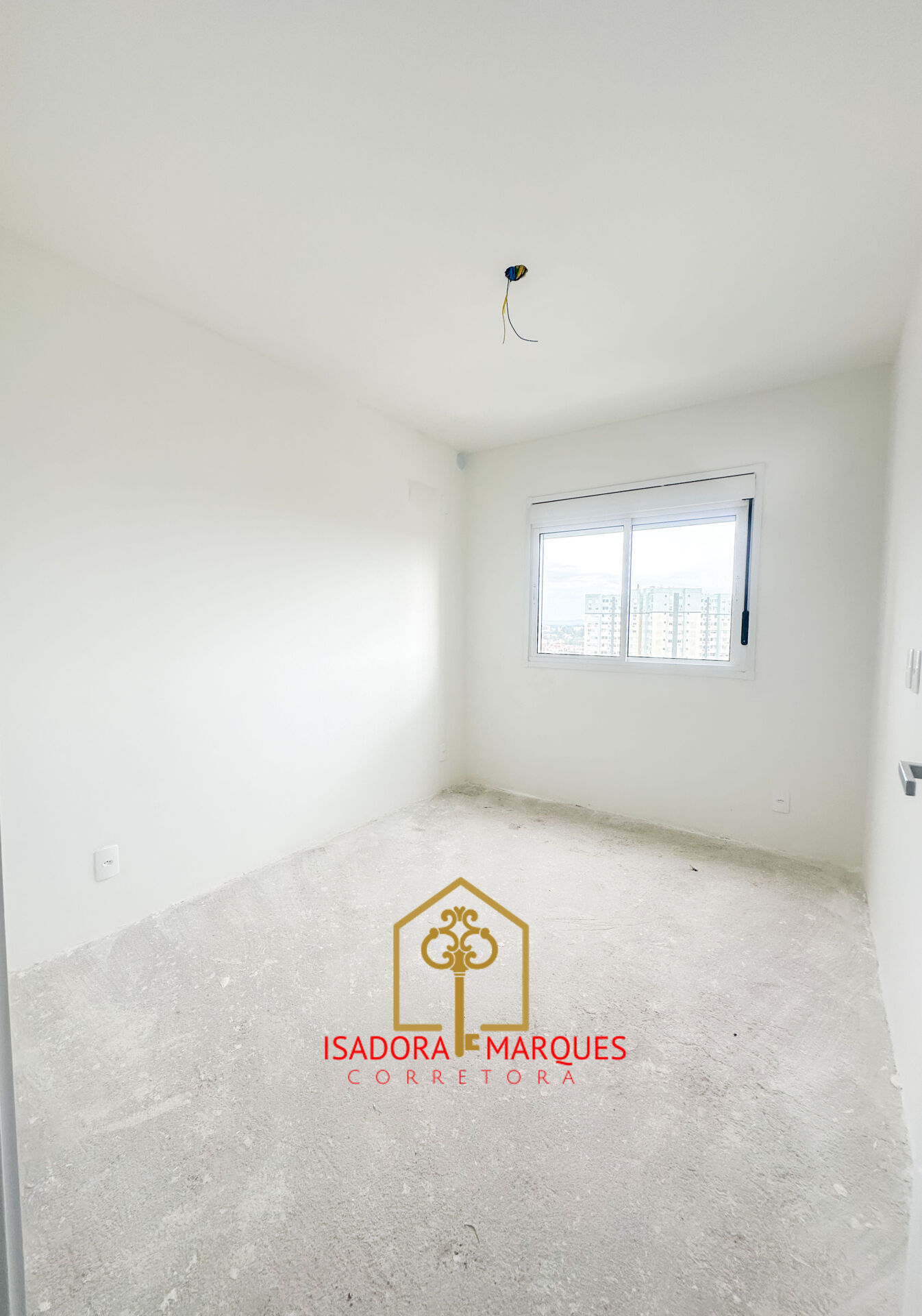 Apartamento de 2 quartos, 62m² no bairro Areal, em Pelotas | Eu Corretor
