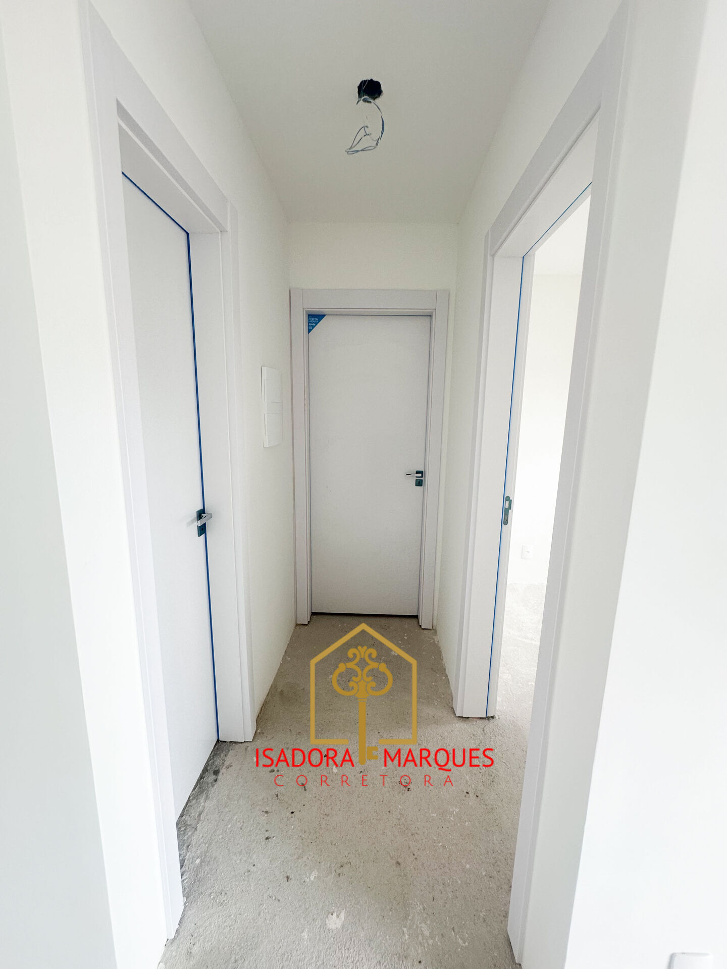 Apartamento de 2 quartos, 62m² no bairro Areal, em Pelotas | Eu Corretor
