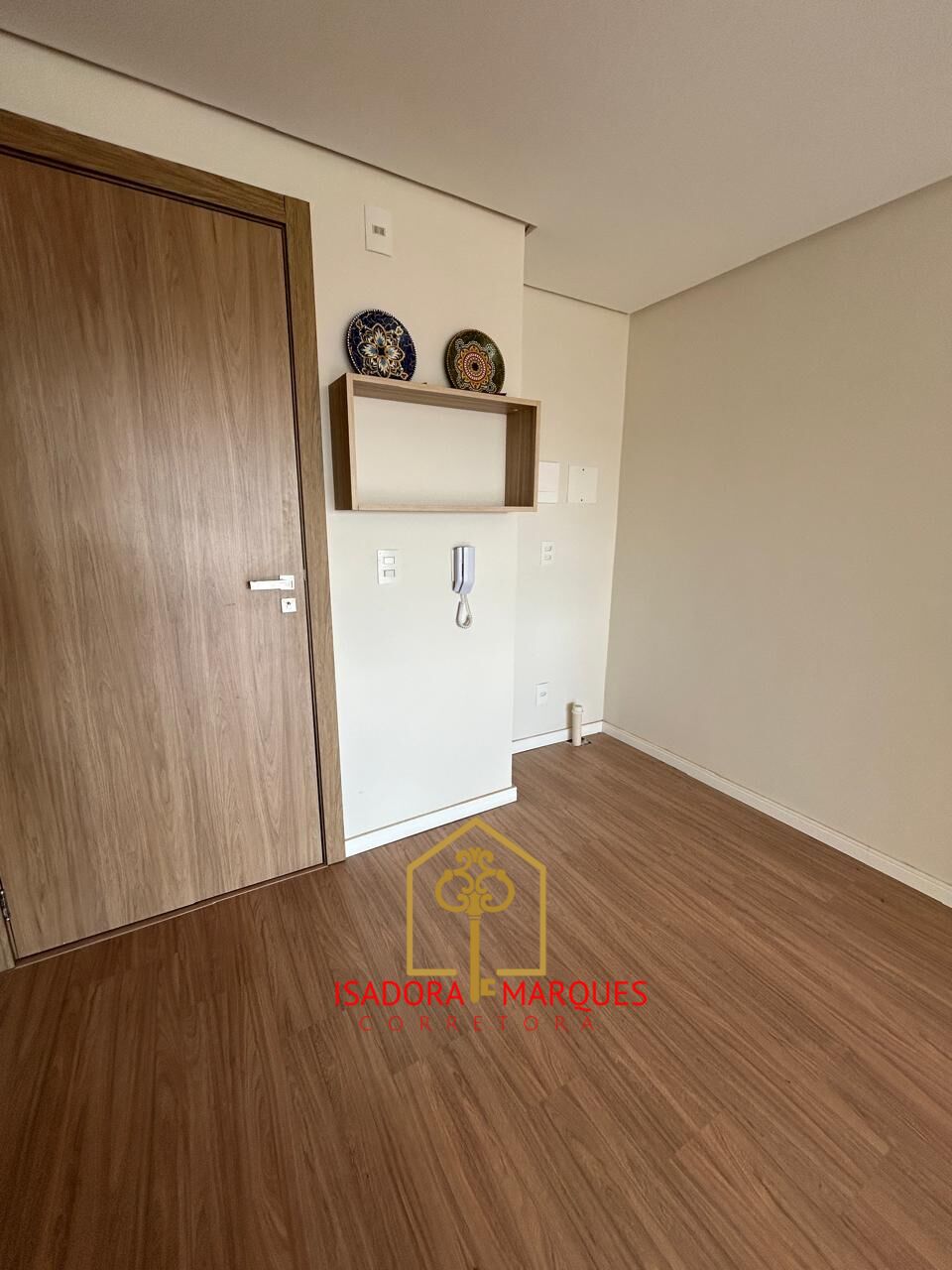 Apartamento de 1 quarto, 36m² no bairro São Gonçalo, em Pelotas | Eu Corretor