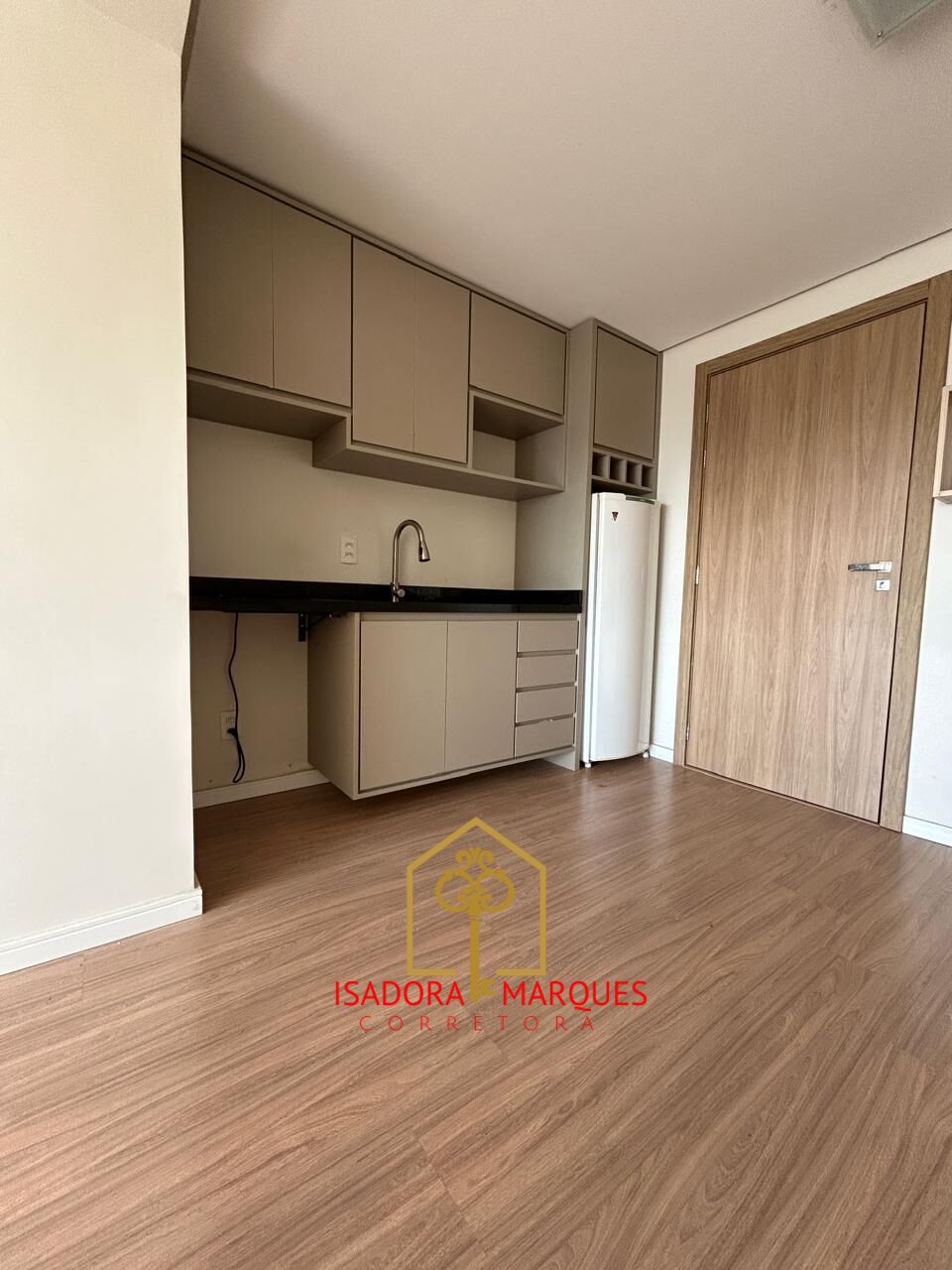 Apartamento de 1 quarto, 36m² no bairro São Gonçalo, em Pelotas | Eu Corretor
