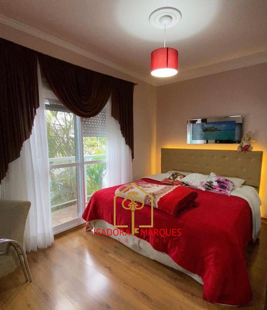 Casa de 2 quartos, 242m² no bairro Laranjal, em Pelotas | Eu Corretor