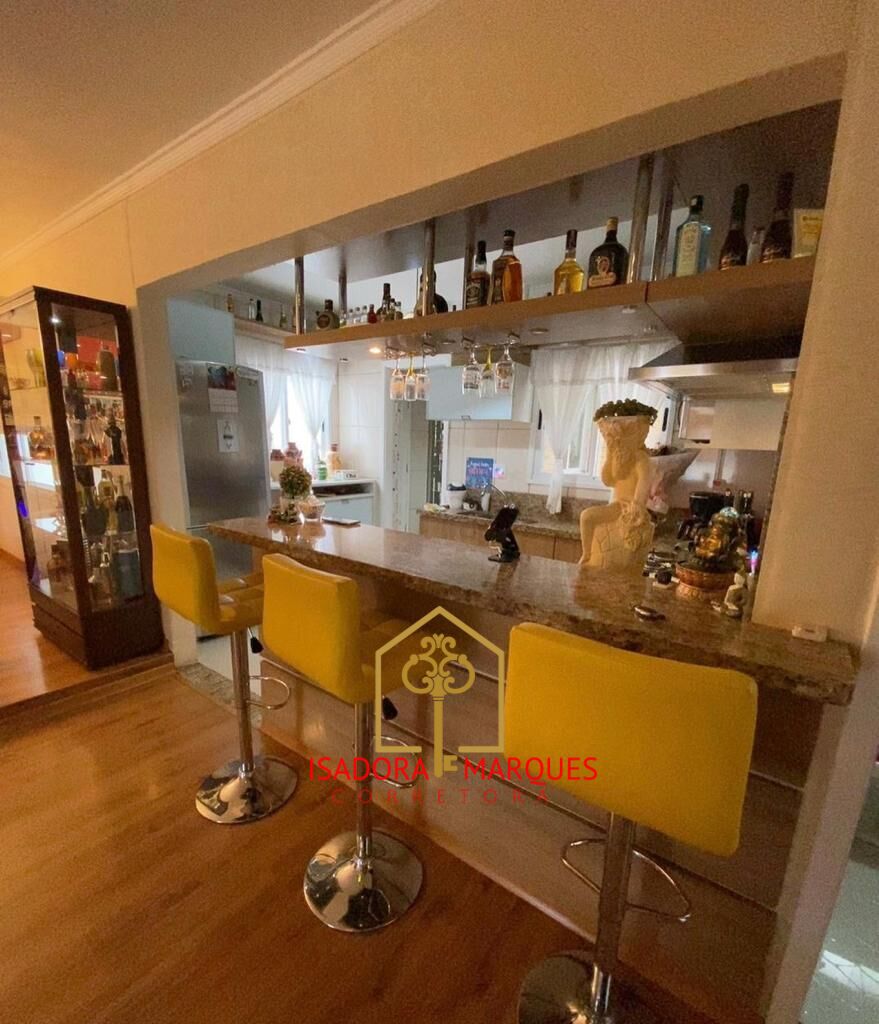 Casa de 2 quartos, 242m² no bairro Laranjal, em Pelotas | Eu Corretor