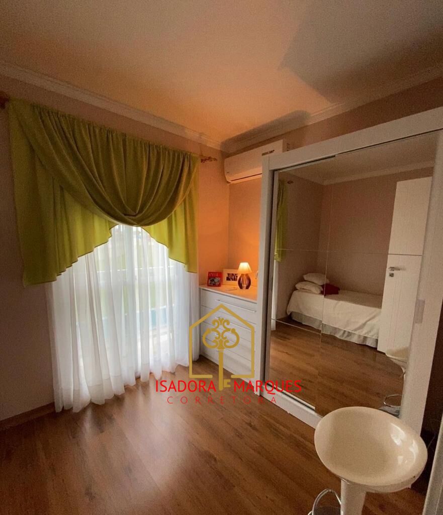Casa de 2 quartos, 242m² no bairro Laranjal, em Pelotas | Eu Corretor