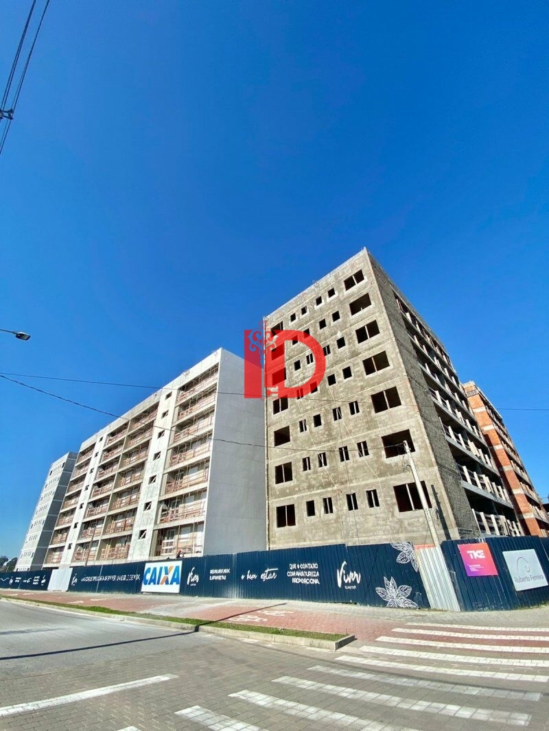 Apartamento de 2 quartos, 69m² no bairro Três Vendas, em Pelotas | Eu Corretor