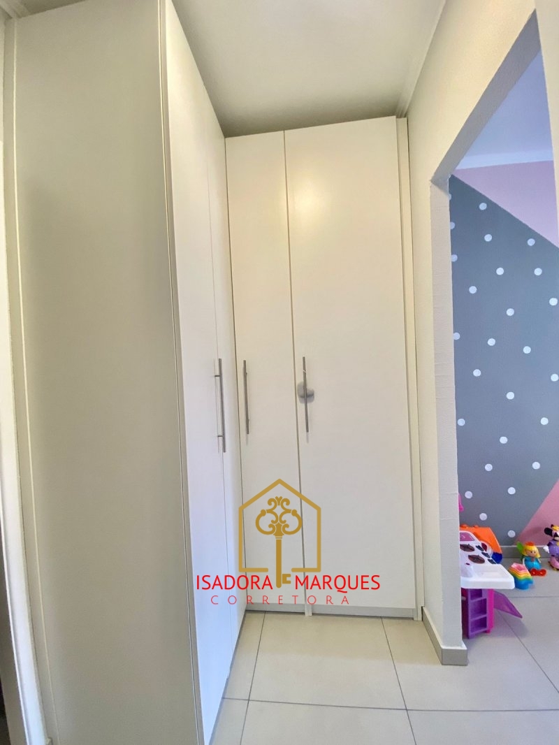Casa de Condomínio de 2 quartos, 63m² no bairro Três Vendas, em Pelotas | Eu Corretor