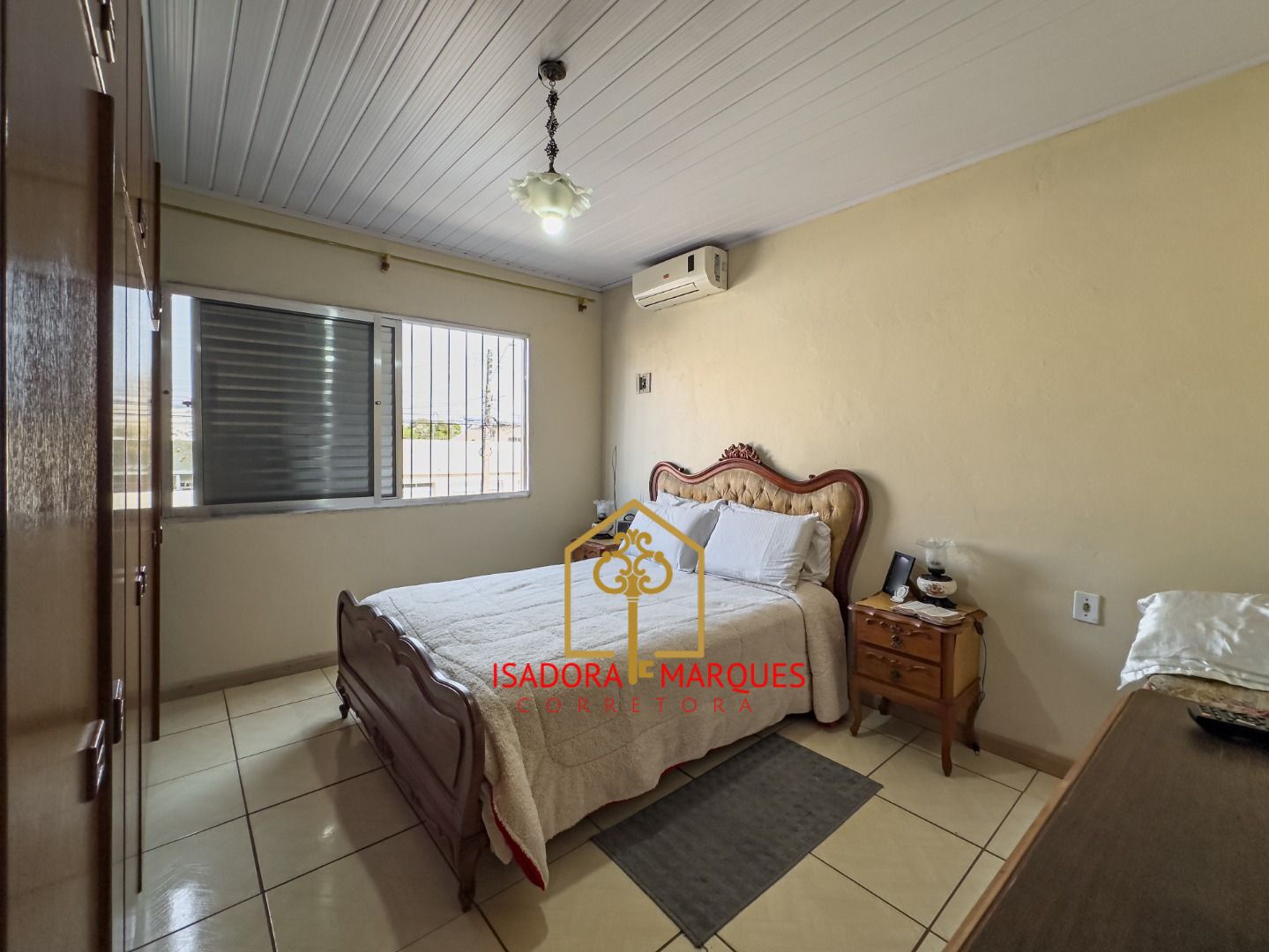 Casa de 3 quartos, 90m² no bairro Centro, em Pelotas | Eu Corretor