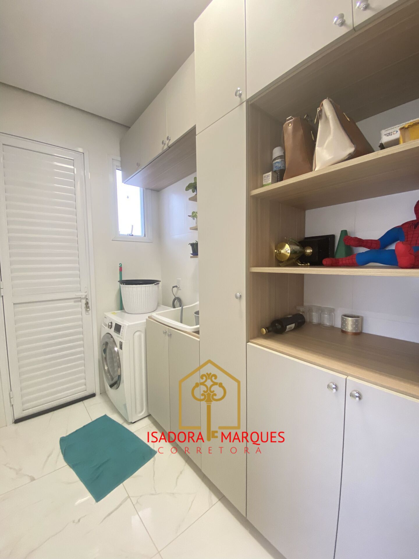 Casa de 4 quartos, 172m² no bairro Centro, em Pelotas | Eu Corretor
