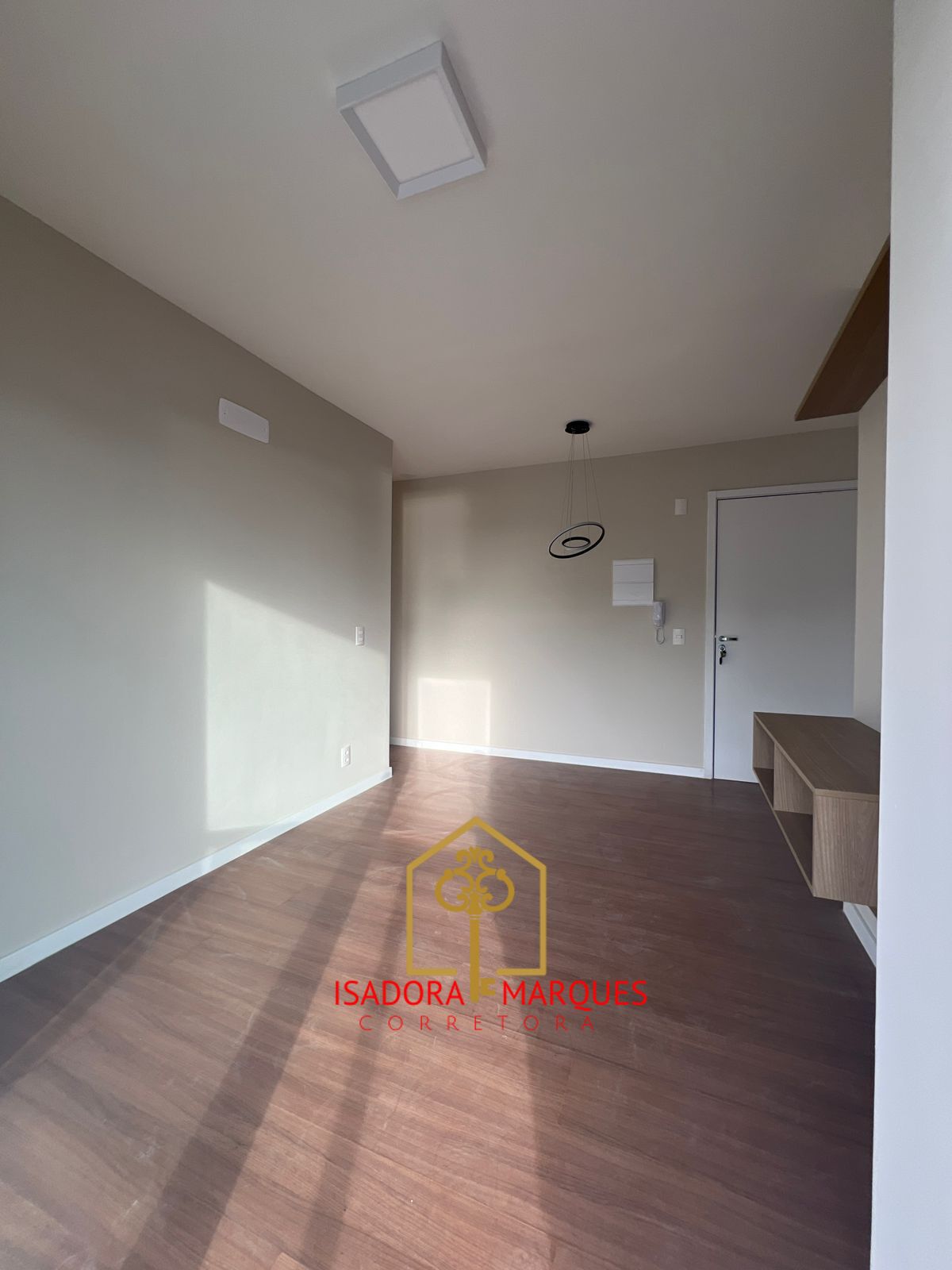Apartamento de 2 quartos, 57m² no bairro Três Vendas, em Pelotas | Eu Corretor