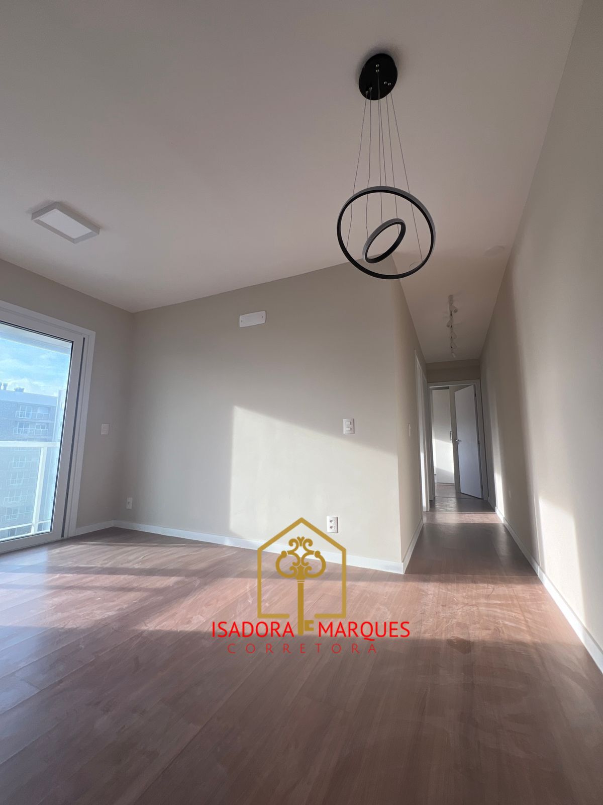 Apartamento de 2 quartos, 57m² no bairro Três Vendas, em Pelotas | Eu Corretor