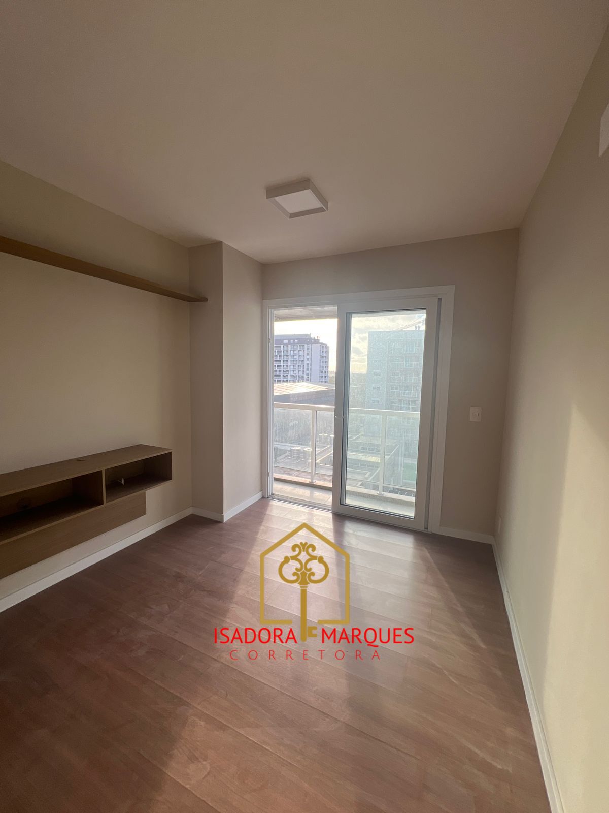 Apartamento de 2 quartos, 57m² no bairro Três Vendas, em Pelotas | Eu Corretor