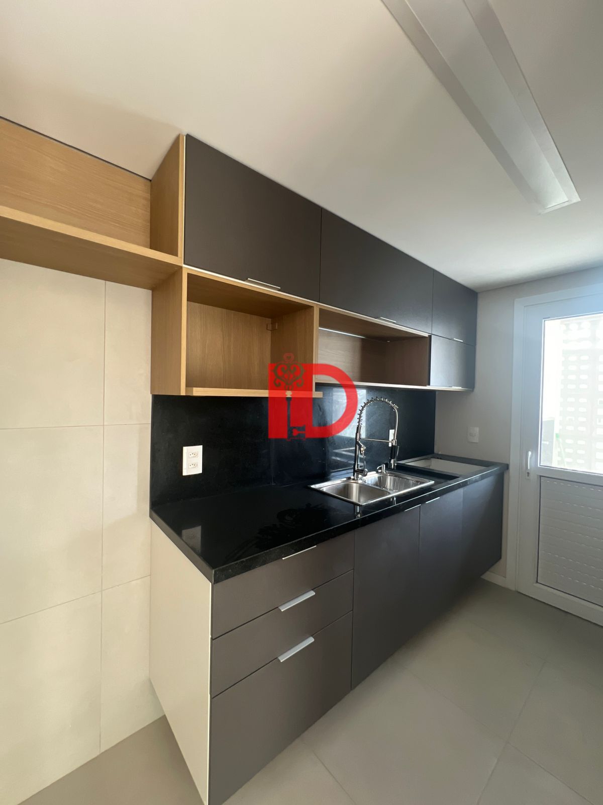 Apartamento de 2 quartos, 57m² no bairro Três Vendas, em Pelotas | Eu Corretor