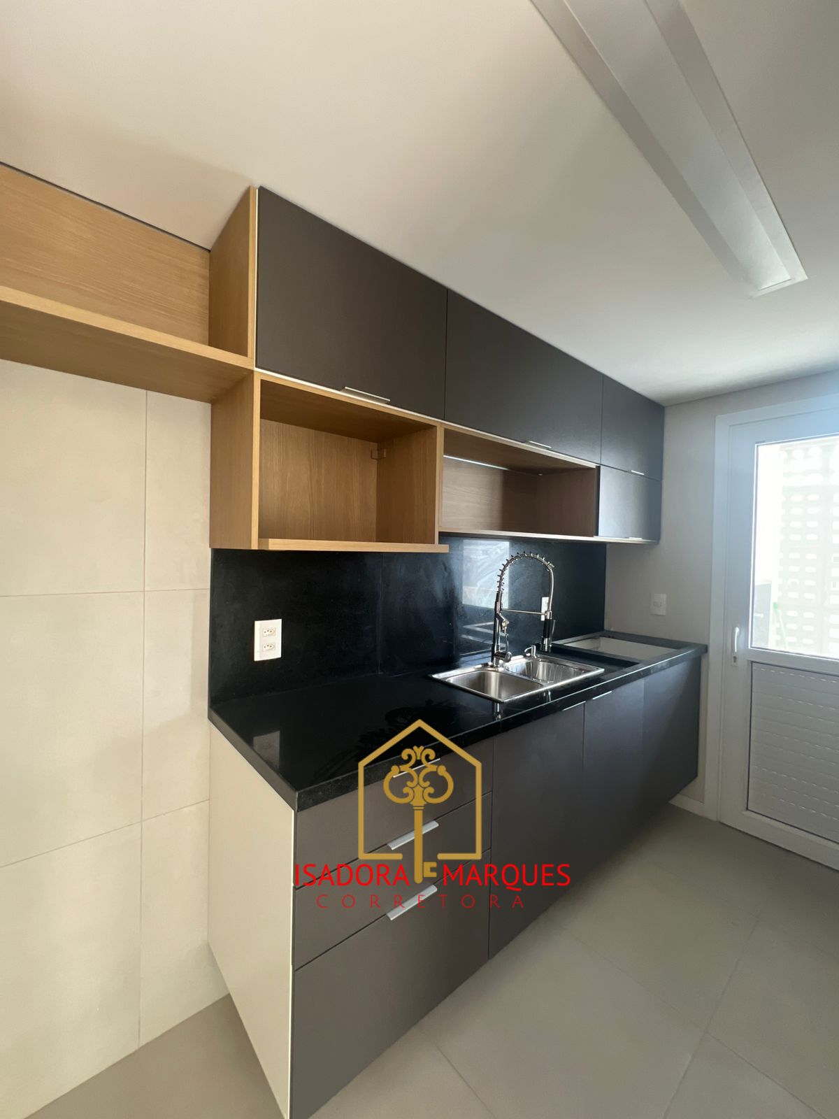 Apartamento de 2 quartos, 57m² no bairro Três Vendas, em Pelotas | Eu Corretor
