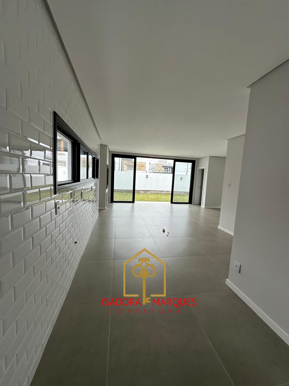 Casa de 3 quartos, 150m² no bairro Laranjal, em Pelotas | Eu Corretor