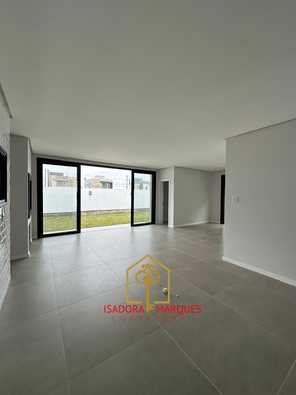 Casa de 3 quartos, 150m² no bairro Laranjal, em Pelotas | Eu Corretor
