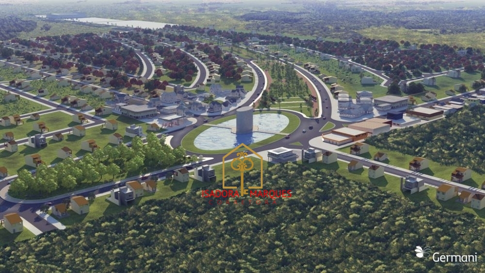Lote/Terreno de 300m² no bairro Três Vendas, em Pelotas | Eu Corretor