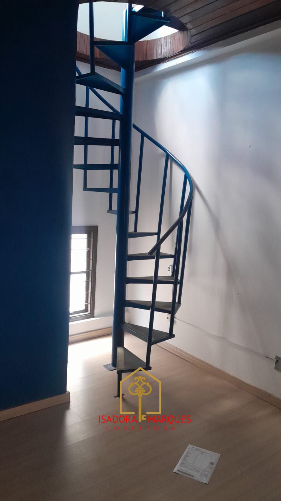 Sala Comercial de 30m² no bairro Fragata, em Pelotas | Eu Corretor