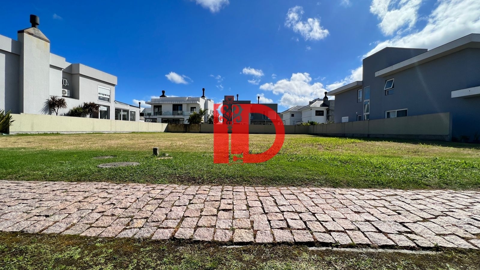 Lote/Terreno de 424m² no bairro São Gonçalo, em Pelotas | Eu Corretor