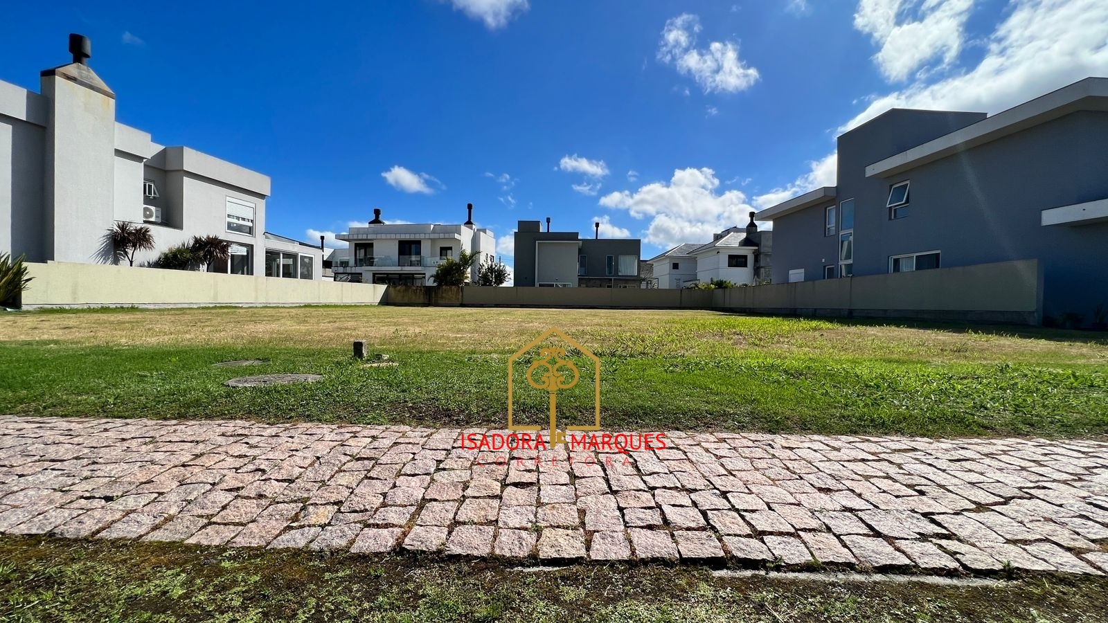 Lote/Terreno de 424m² no bairro São Gonçalo, em Pelotas | Eu Corretor
