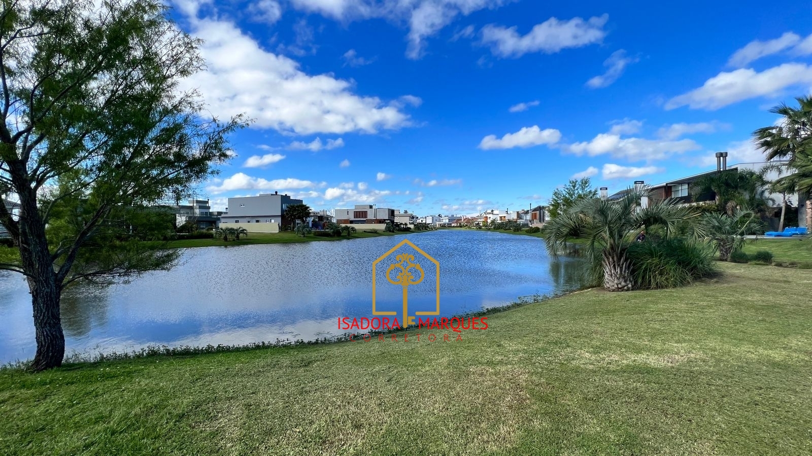 Lote/Terreno de 424m² no bairro São Gonçalo, em Pelotas | Eu Corretor