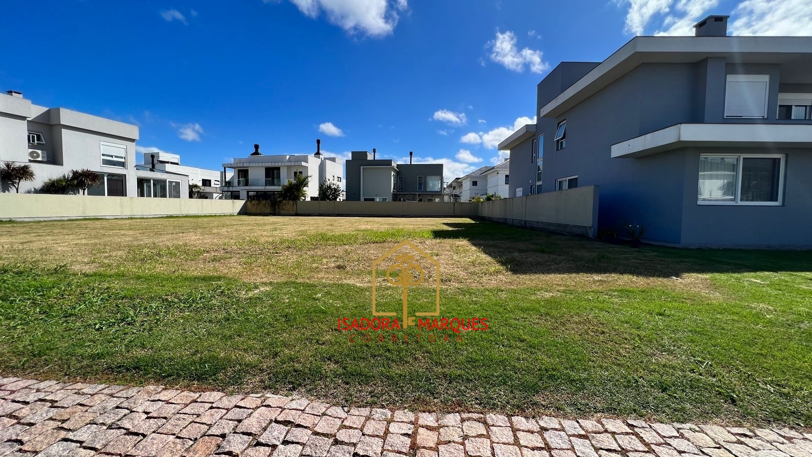 Lote/Terreno de 424m² no bairro São Gonçalo, em Pelotas | Eu Corretor