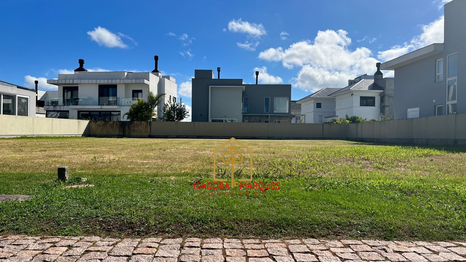 Lote/Terreno de 424m² no bairro São Gonçalo, em Pelotas | Eu Corretor