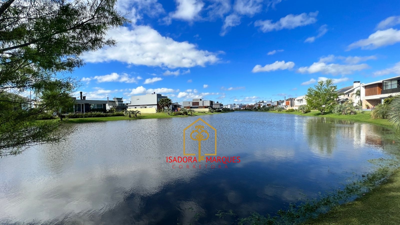 Lote/Terreno de 424m² no bairro São Gonçalo, em Pelotas | Eu Corretor