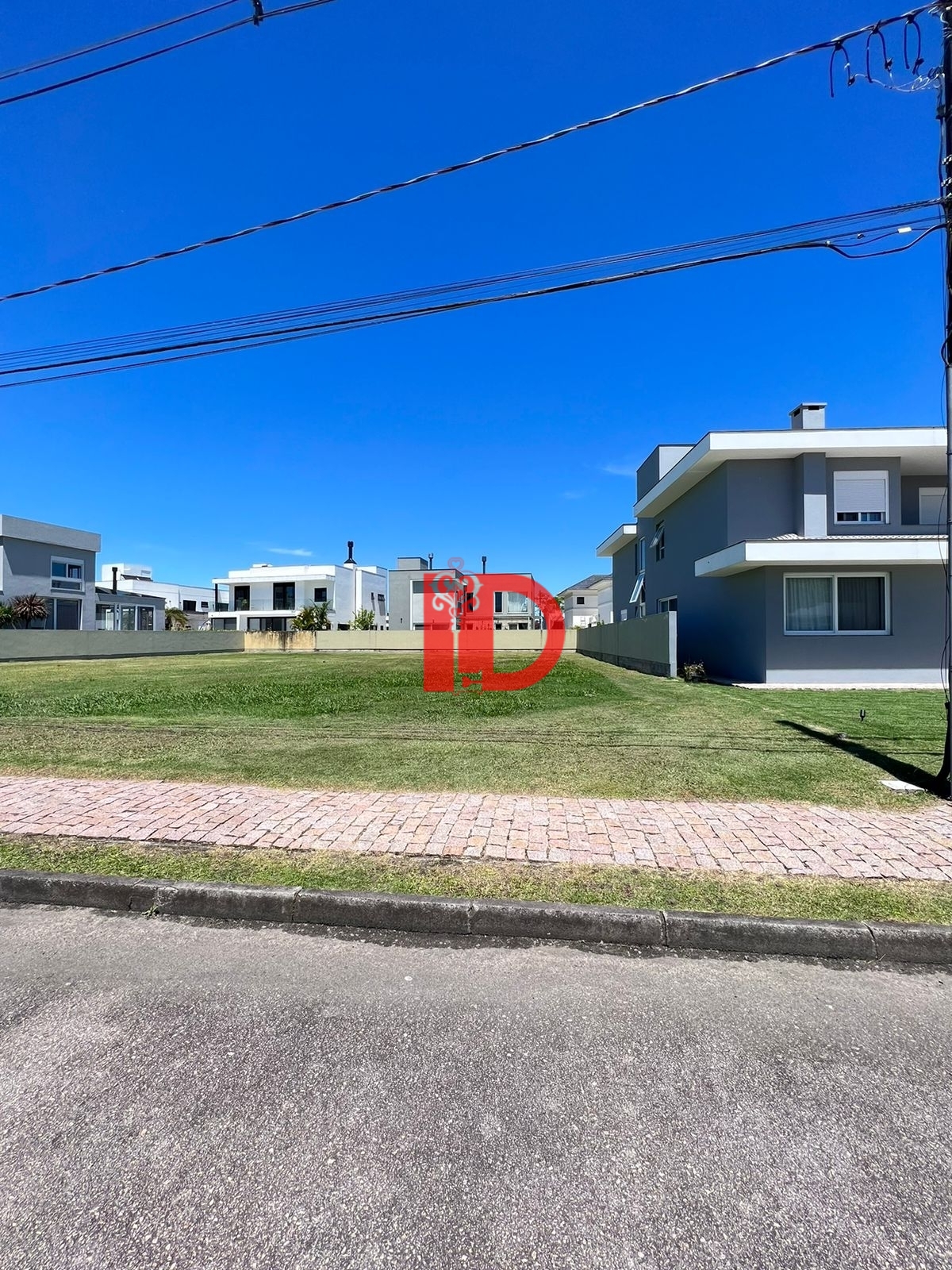 Lote/Terreno de 424m² no bairro São Gonçalo, em Pelotas | Eu Corretor