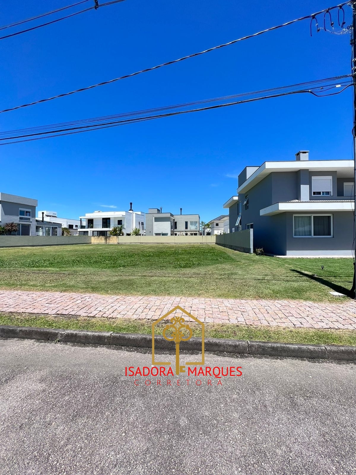 Lote/Terreno de 424m² no bairro São Gonçalo, em Pelotas | Eu Corretor