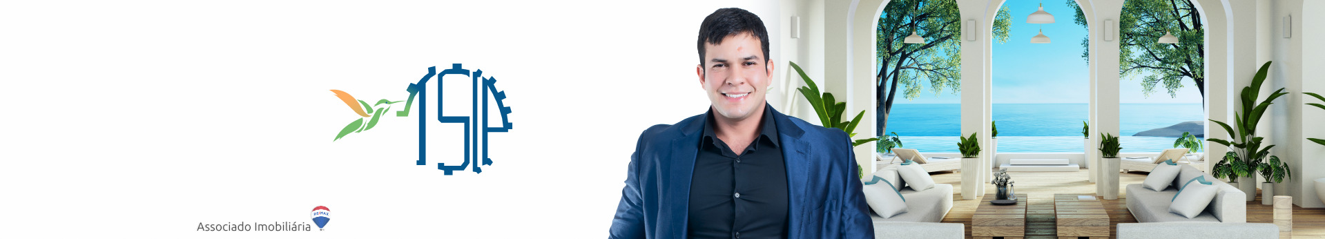 Thiago Da Silva Araujo